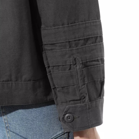 Vans Sophie Jacket *NWT* - Picture 6 of 11